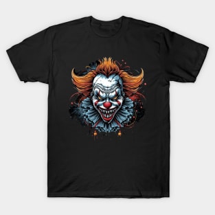 Joker T-Shirt